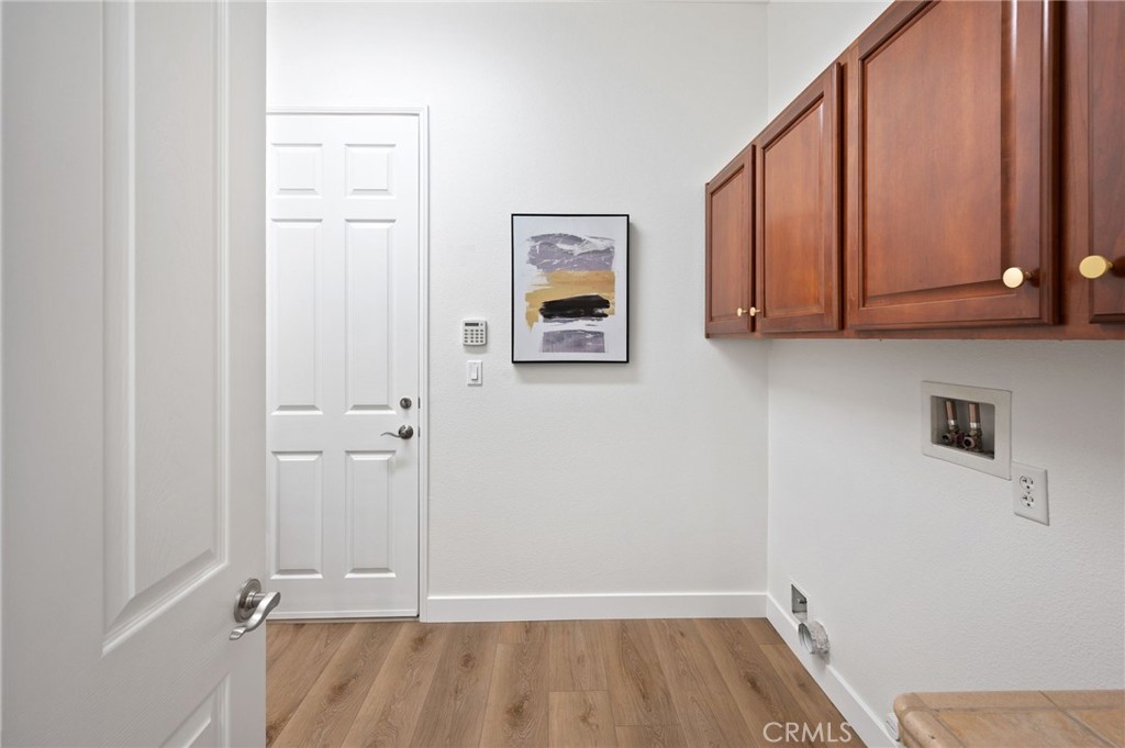 52225 Shining Star Lane