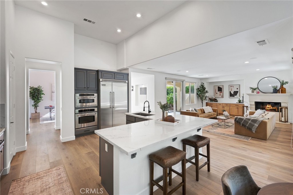 52225 Shining Star Lane