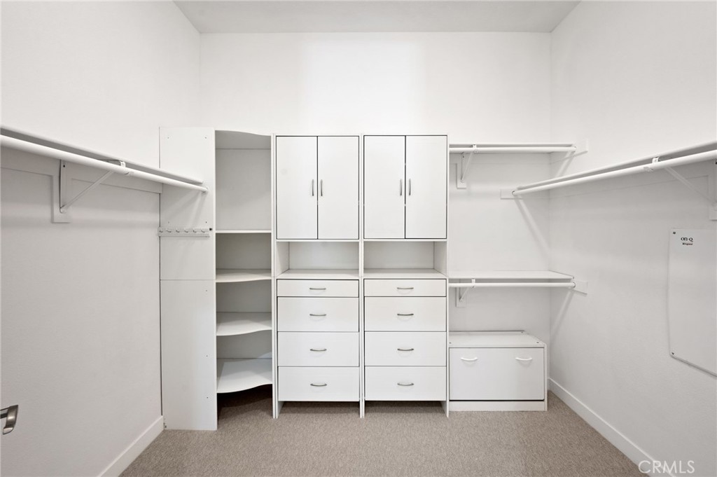 52225 Shining Star Lane