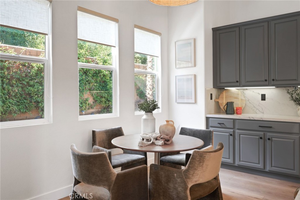 52225 Shining Star Lane