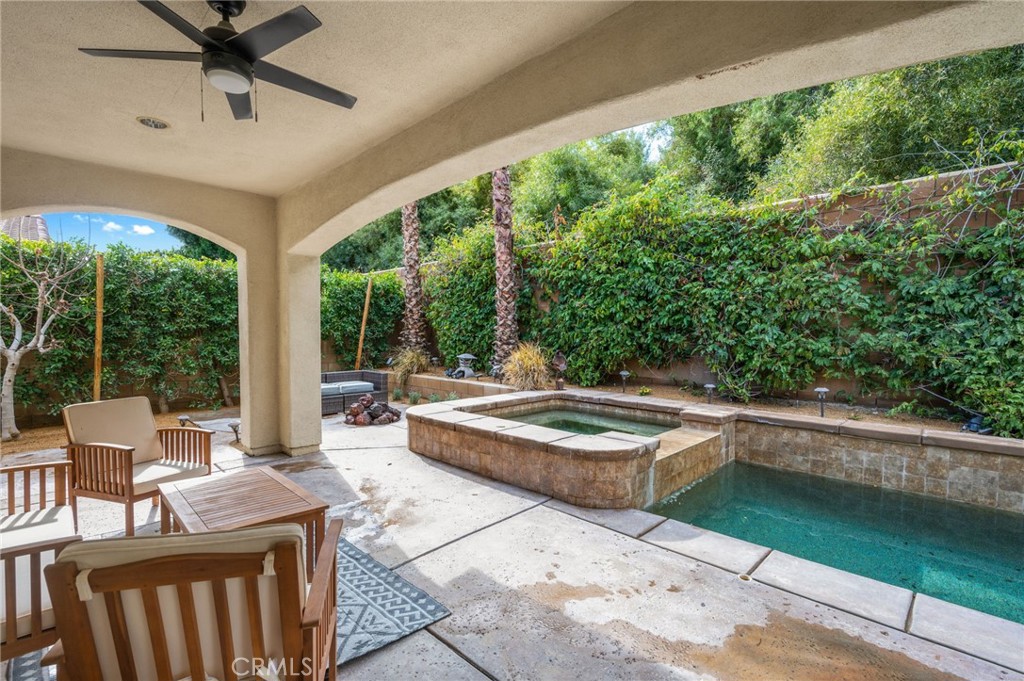 52225 Shining Star Lane