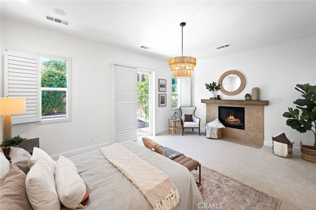 52225 Shining Star Lane