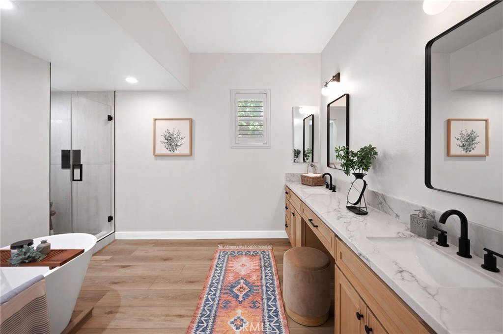 52225 Shining Star Lane