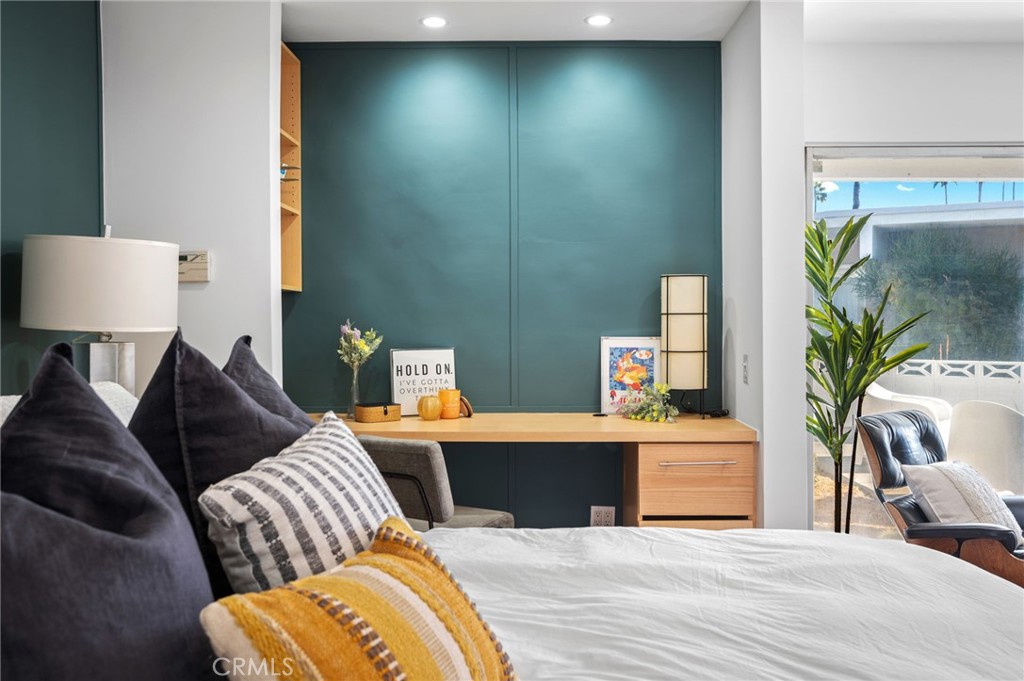 2033 E Ramon Road 22