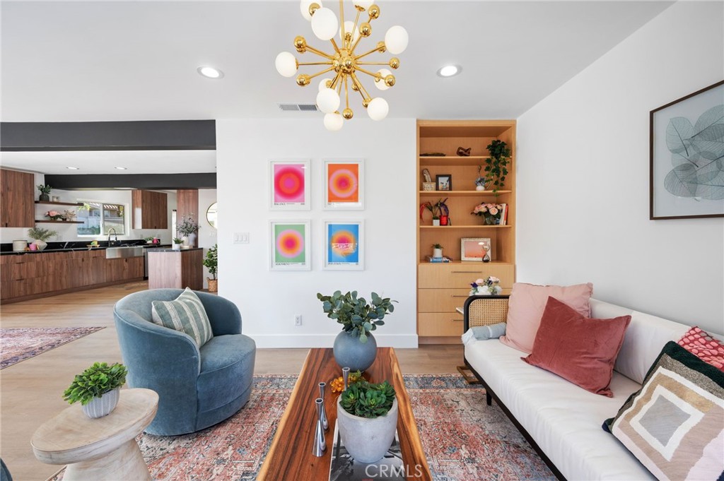 2033 E Ramon Road 22