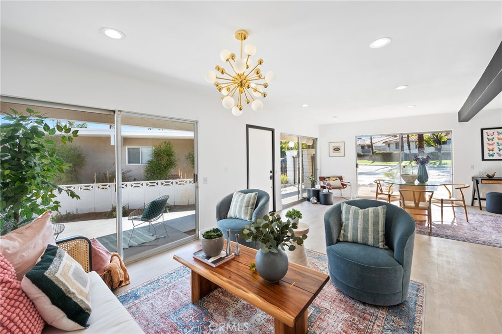 2033 E Ramon Road 22