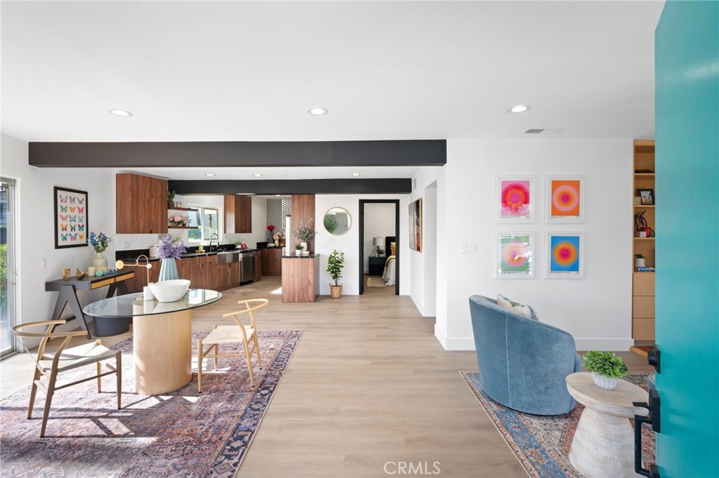 2033 E Ramon Road 22