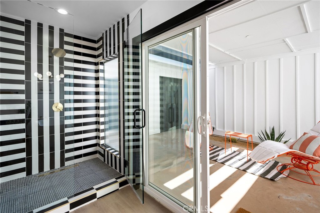 2033 E Ramon Road 22