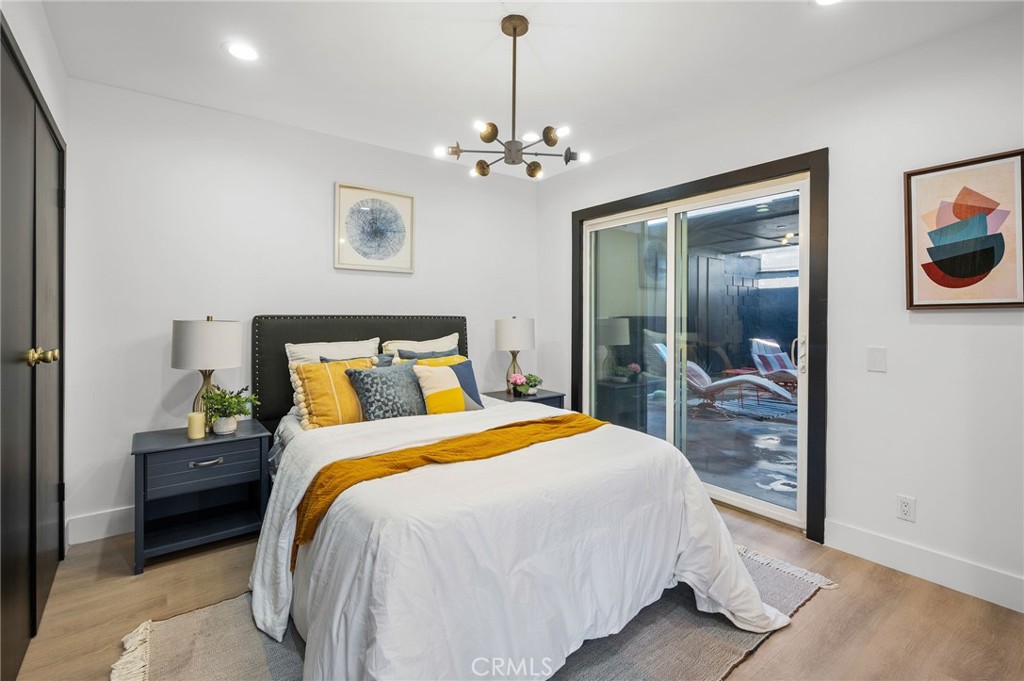 2033 E Ramon Road 22