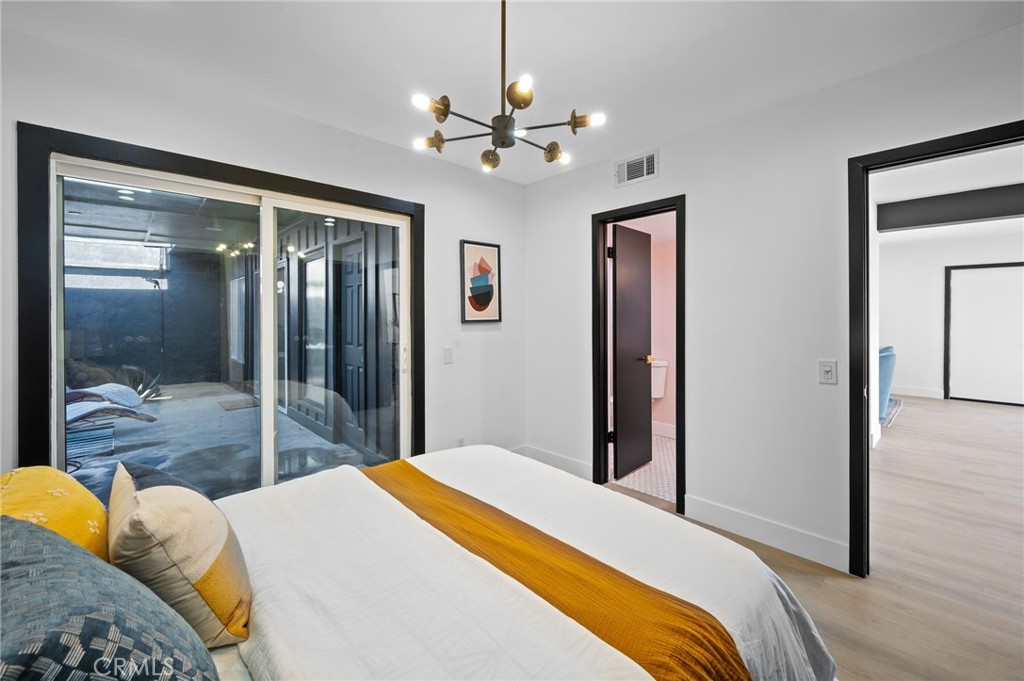 2033 E Ramon Road 22