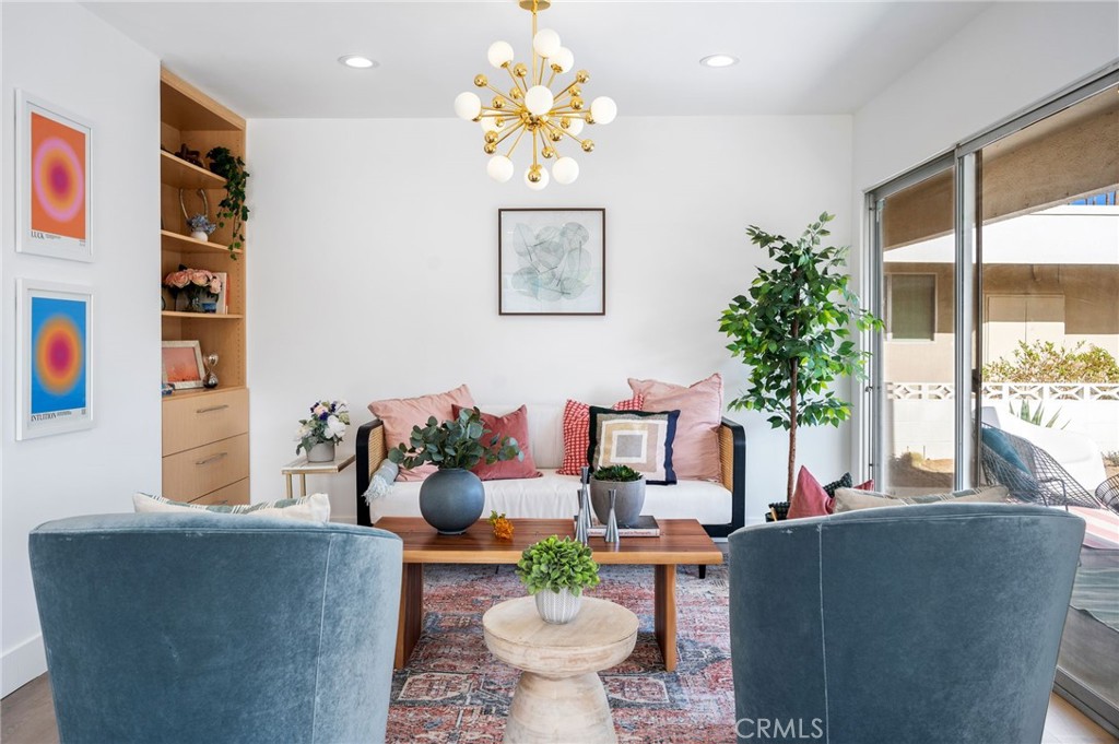 2033 E Ramon Road 22