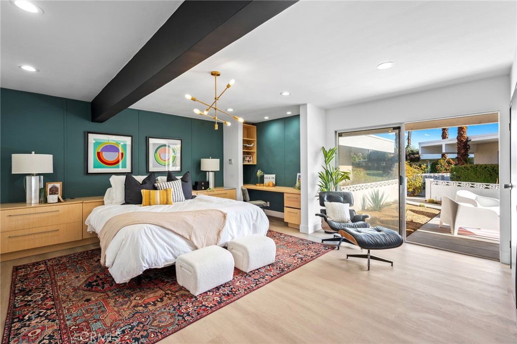 2033 E Ramon Road 22