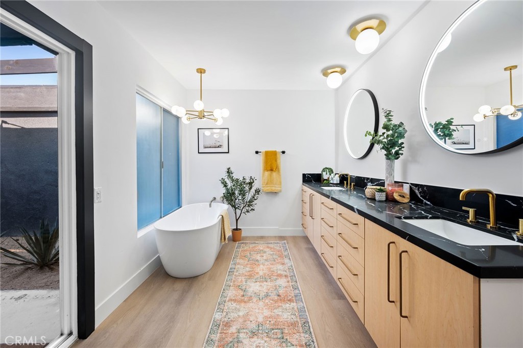 2033 E Ramon Road 22