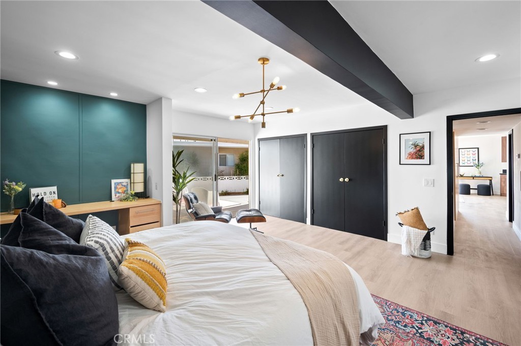 2033 E Ramon Road 22