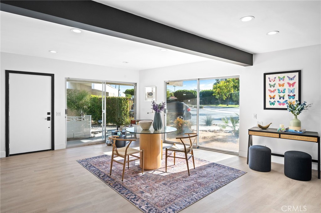 2033 E Ramon Road 22