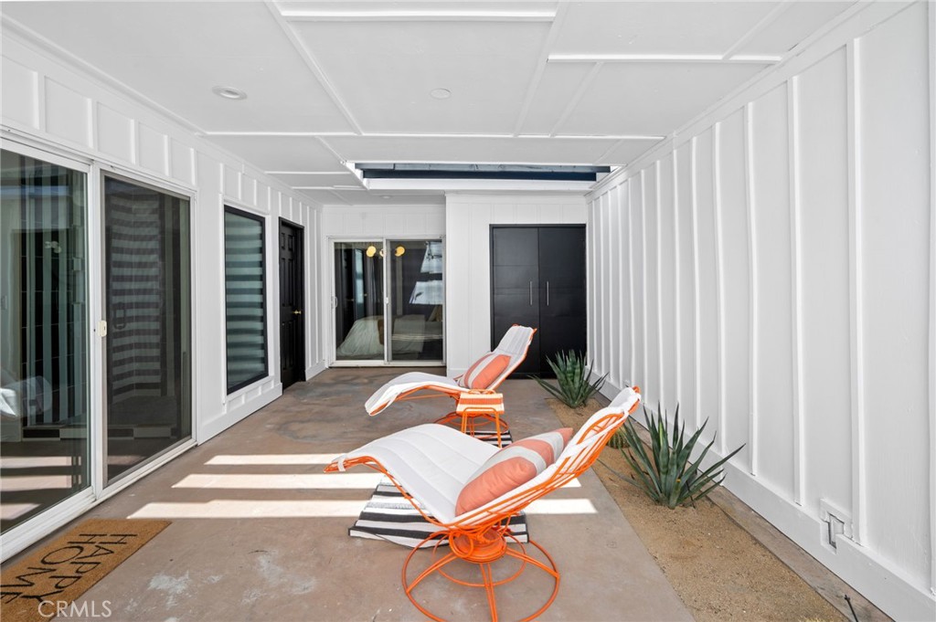 2033 E Ramon Road 22