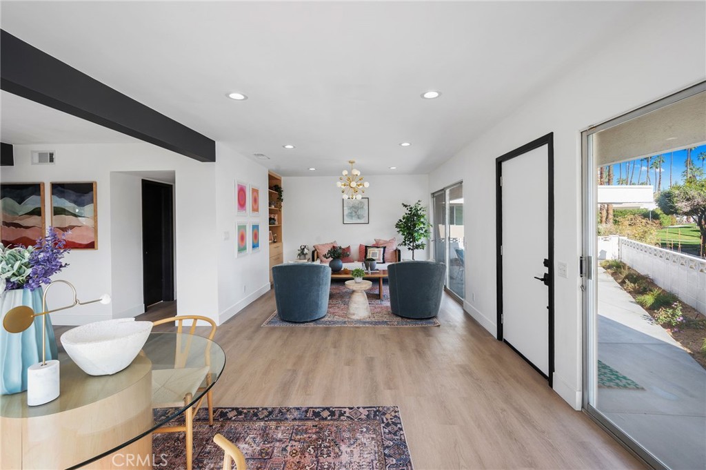 2033 E Ramon Road 22