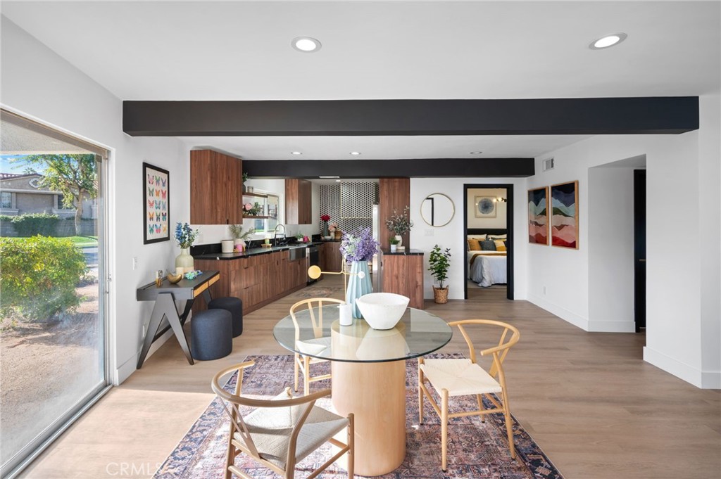 2033 E Ramon Road 22