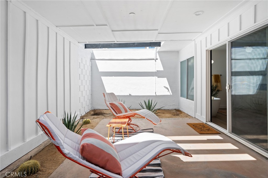 2033 E Ramon Road 22