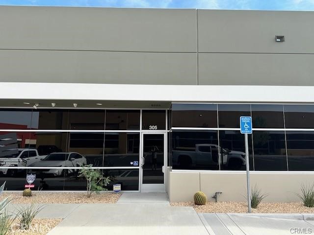 73950 Dinah Shore Drive 305