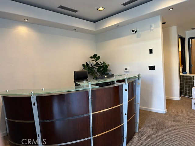 73950 Dinah Shore Drive 305