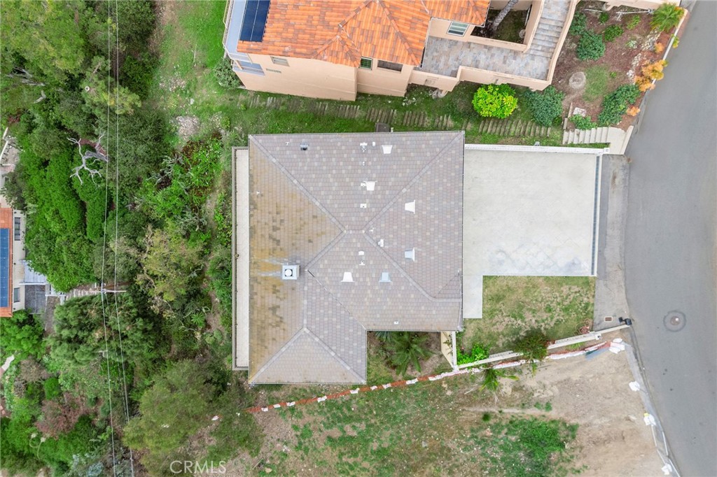 12336 Circula Panorama