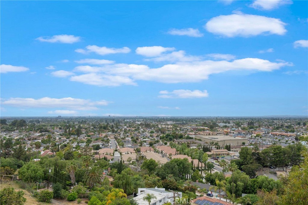 12336 Circula Panorama