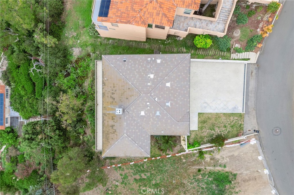 12336 Circula Panorama