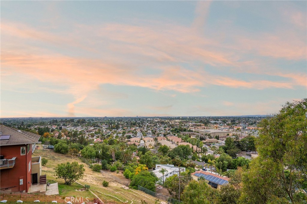 12336 Circula Panorama
