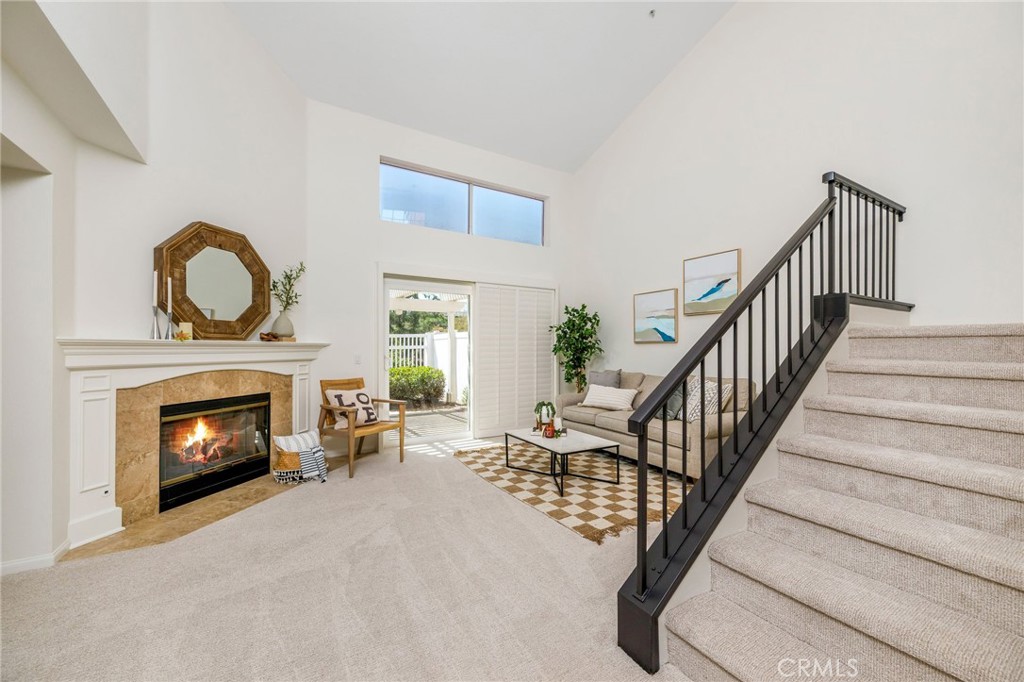1533 Classico Way