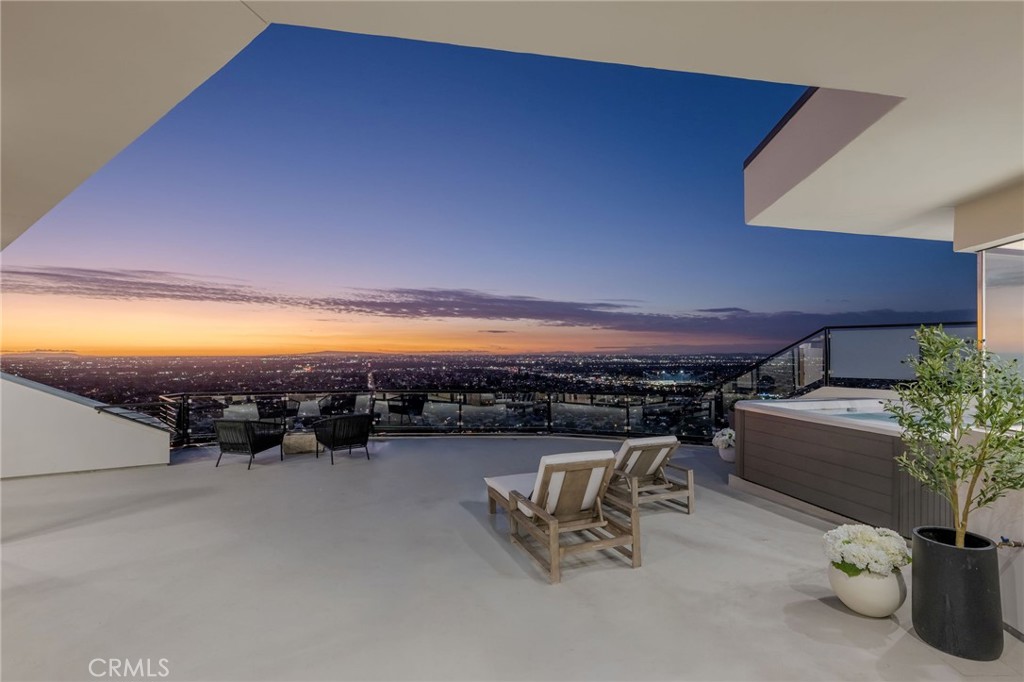 12574 Vista Panorama