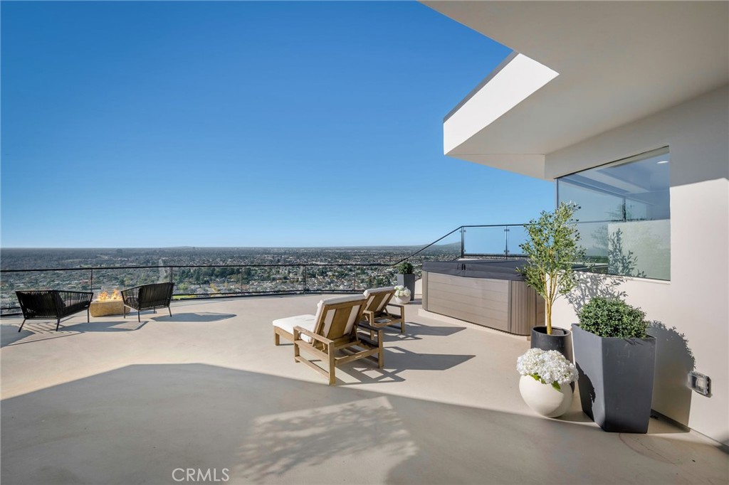 12574 Vista Panorama