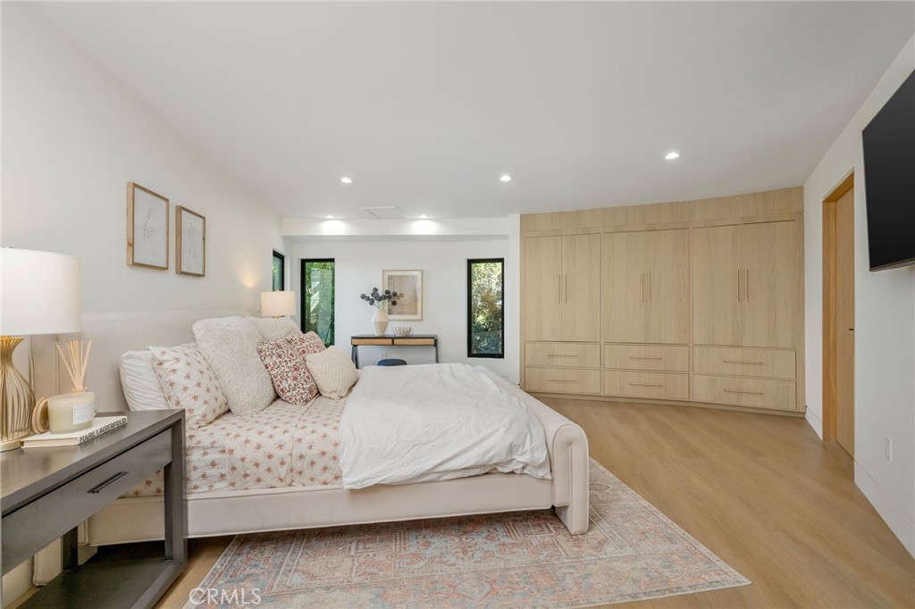 12574 Vista Panorama