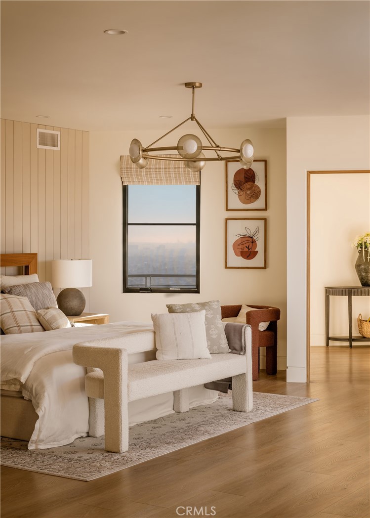 12574 Vista Panorama