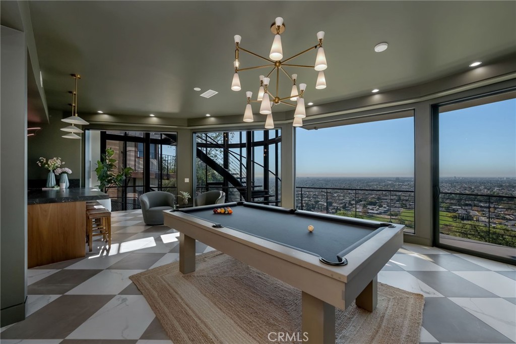 12574 Vista Panorama