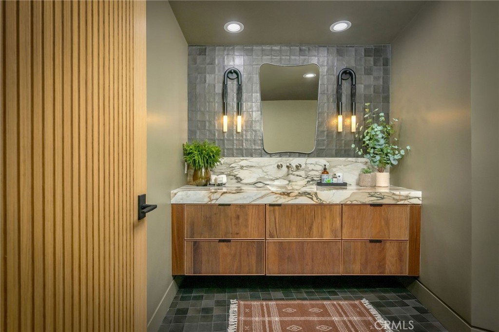 12574 Vista Panorama