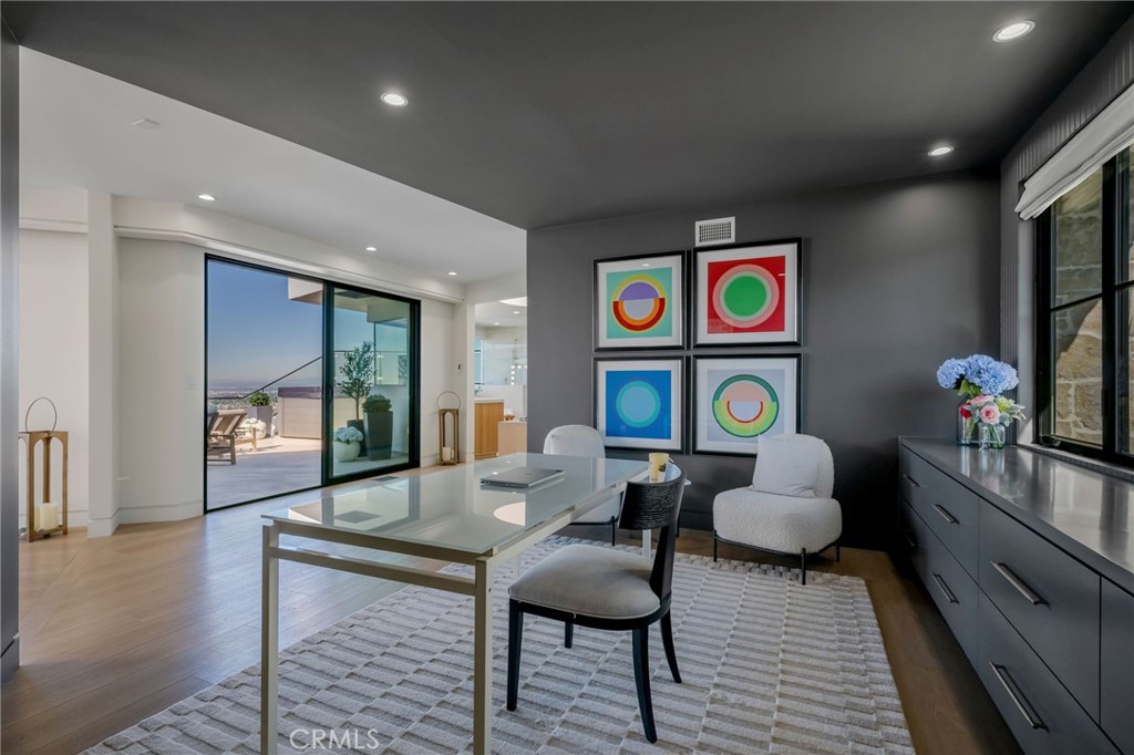 12574 Vista Panorama