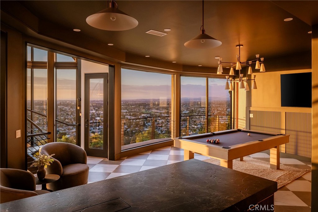 12574 Vista Panorama