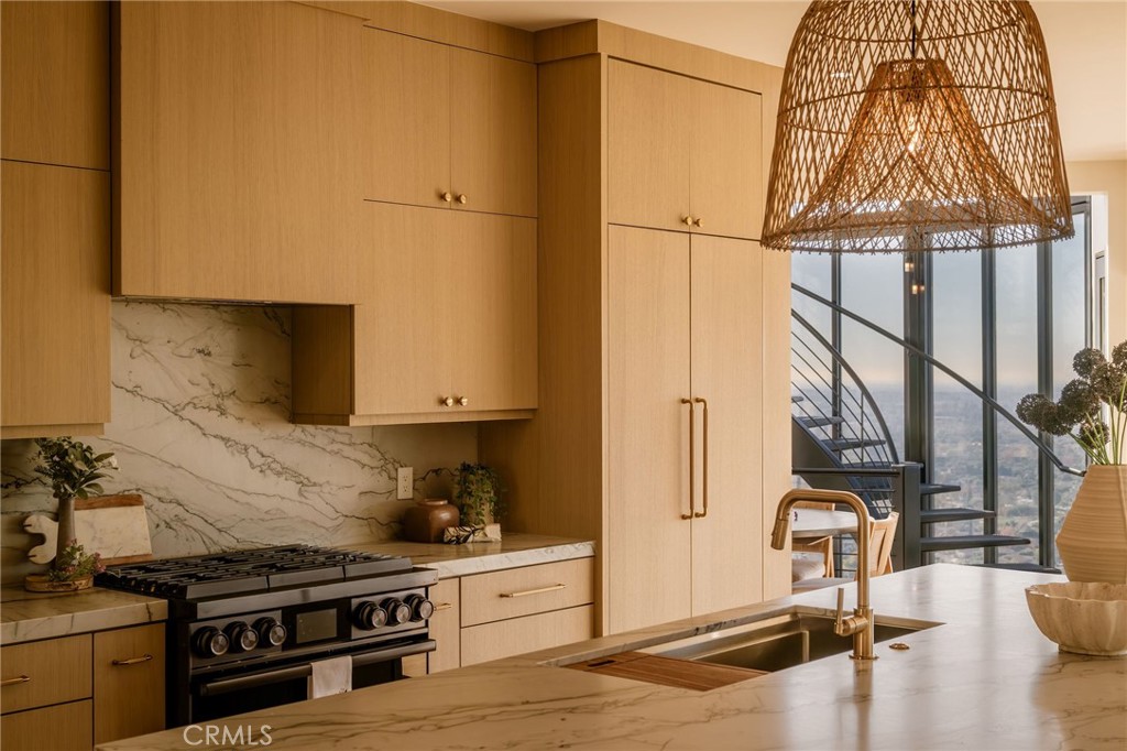 12574 Vista Panorama