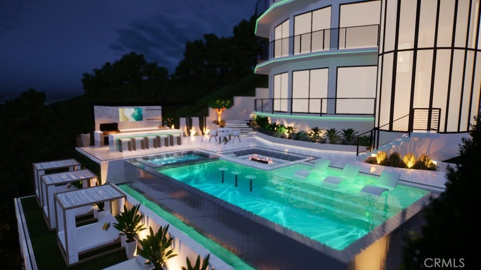 12574 Vista Panorama