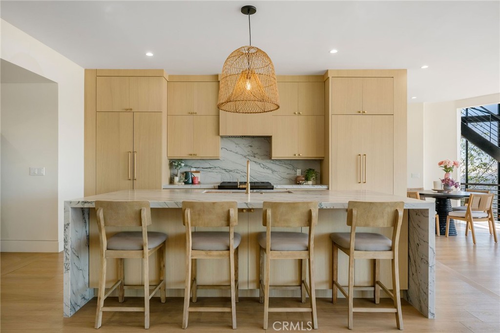 12574 Vista Panorama