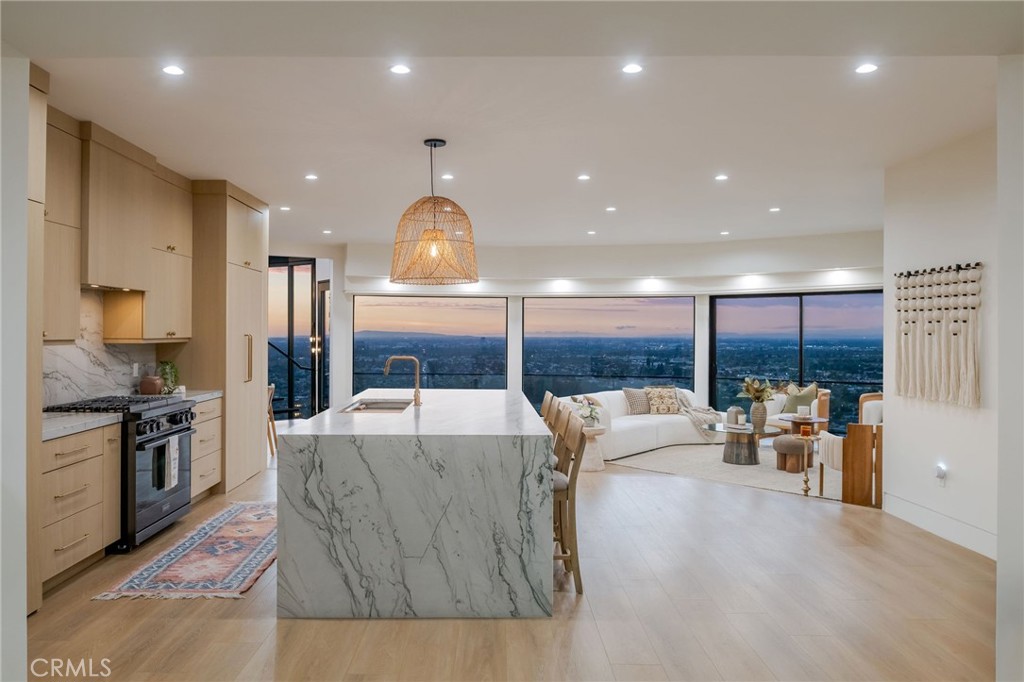 12574 Vista Panorama