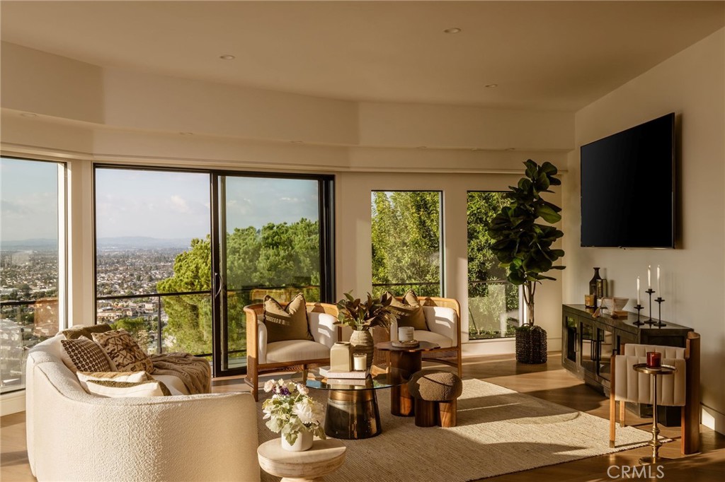 12574 Vista Panorama