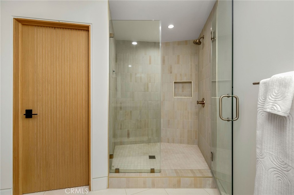 12574 Vista Panorama