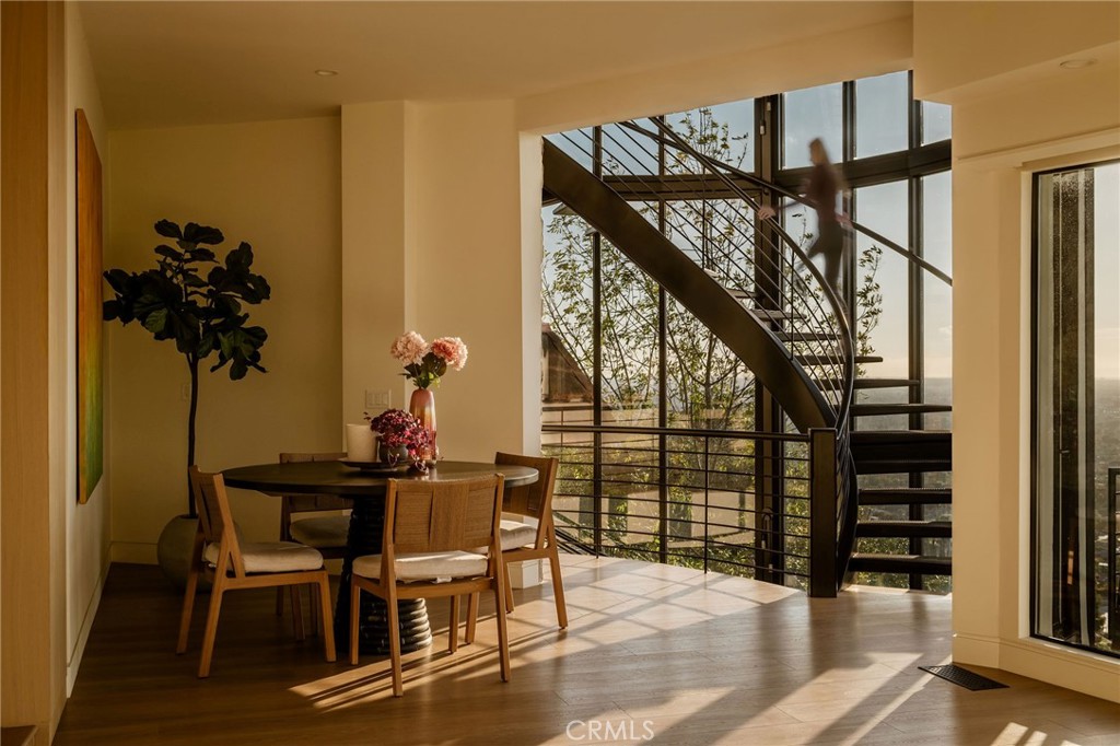 12574 Vista Panorama