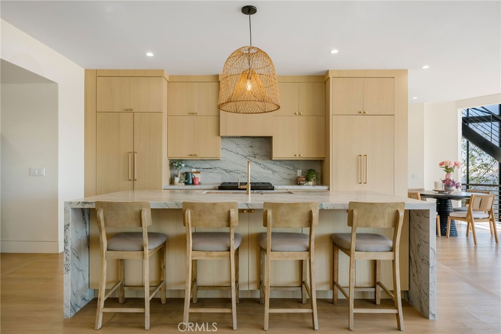 12574 Vista Panorama