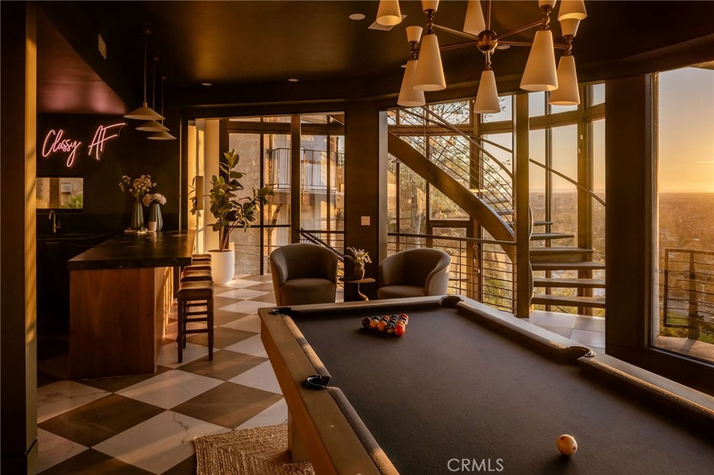 12574 Vista Panorama