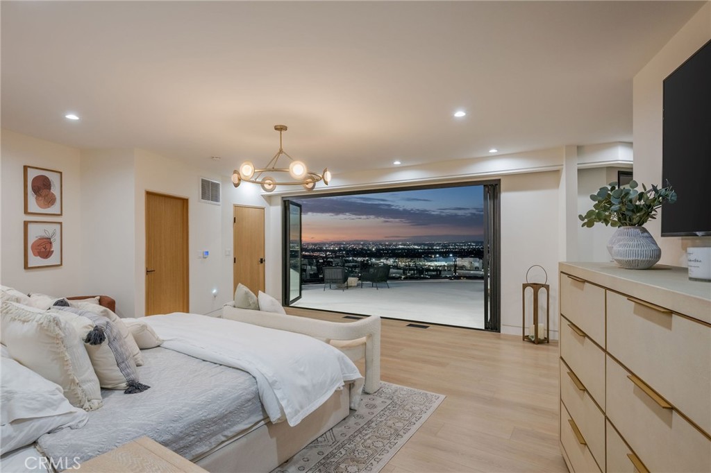 12574 Vista Panorama