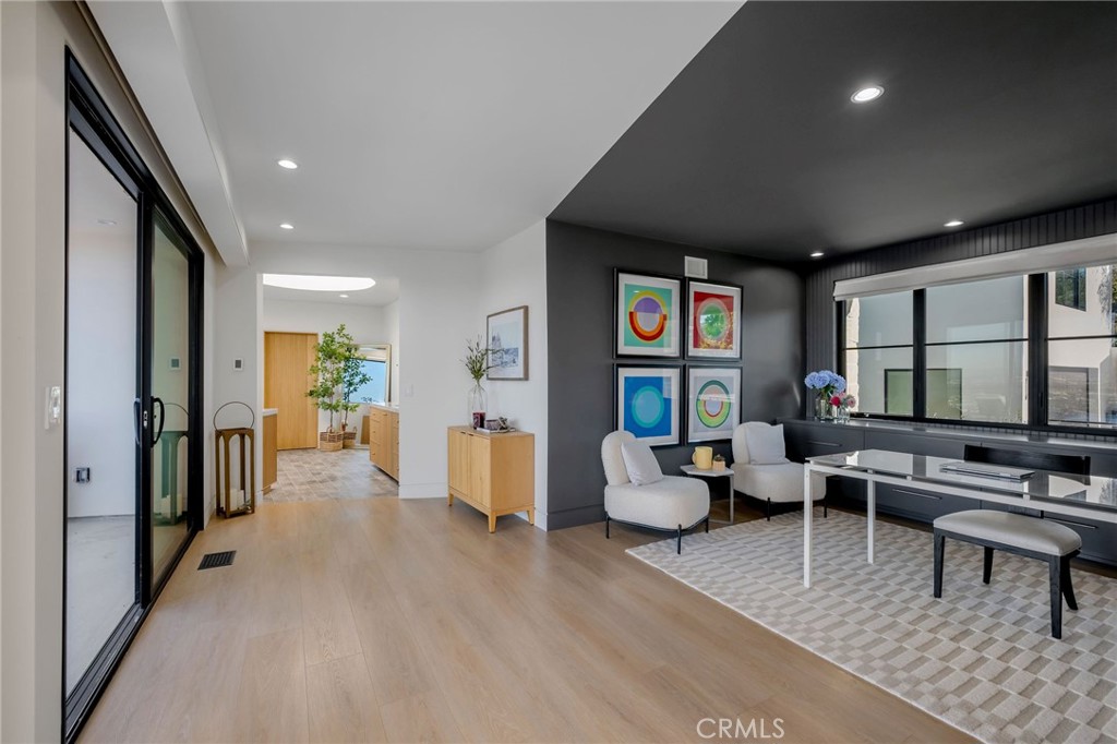 12574 Vista Panorama