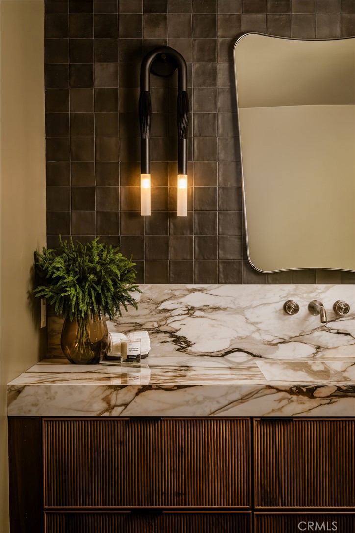 12574 Vista Panorama